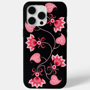 GIFT FOR GIRLFRIEND, WIFE, HUSBAND, BOYFRIEND, MOM iPhone 15 PRO MAX CASE