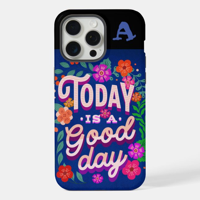 GIFT FOR GIRLFRIEND, WIFE, HUSBAND, BOYFRIEND, MOM iPhone CASE (Back)