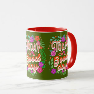 GIFT FOR GIRLFRIEND, WIFE, HUSBAND, BOYFRIEND, MOM MUG