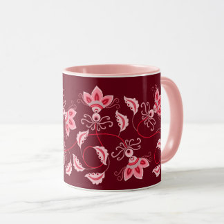 GIFT FOR GIRLFRIEND, WIFE, HUSBAND, BOYFRIEND, MOM MUG