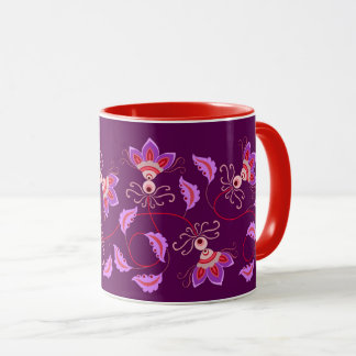 GIFT FOR GIRLFRIEND, WIFE, HUSBAND, BOYFRIEND, MOM MUG
