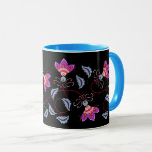 GIFT FOR GIRLFRIEND, WIFE, HUSBAND, BOYFRIEND, MOM MUG