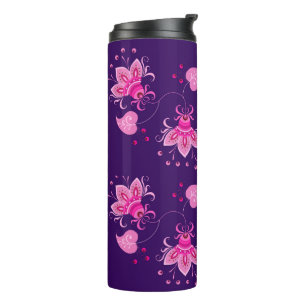 GIFT FOR GIRLFRIEND, WIFE, HUSBAND, BOYFRIEND, MOM THERMAL TUMBLER