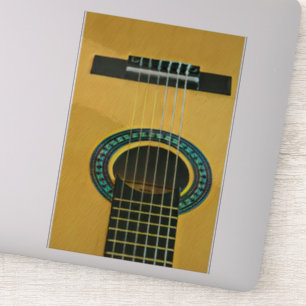 Gift for guitarist boyfriend