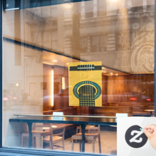 Gift for guitarist boyfriend