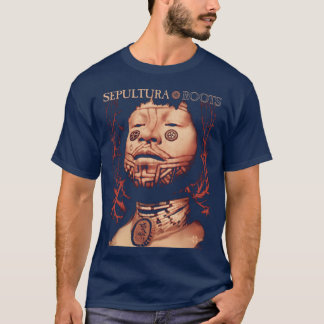 Gift For Halloween He Lived Inhe Vast Ocean Unise T-Shirt