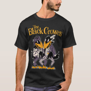 Gift For Halloween The Blessing Of The Bishop Funn T-Shirt
