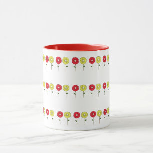 Gift for her, gift for him, new year gift idea, mug