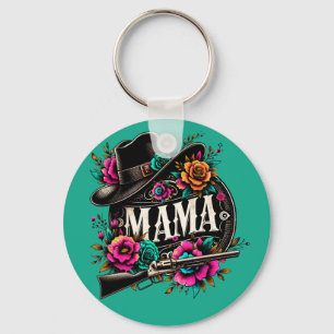 gift for mama; mom; mum; mother; mothers day; key ring