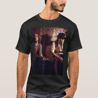 Gift For Men Handsome Jason Actor Beghe Awesome Fo T-Shirt