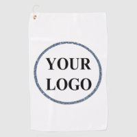 Gift For Men Personalised Father's Day LOGO