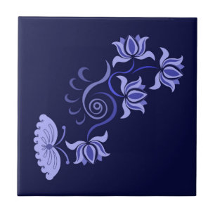 GIFT FOR MOM, DAD, GRANDMOTHER, GRANDDAUGHTER, CERAMIC TILE