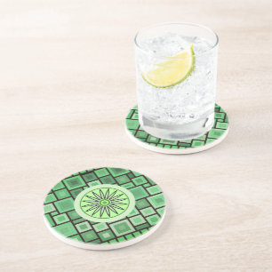 GIFT FOR MOM, SISTER, DAUGHTER, FRIEND COASTER