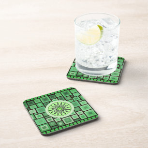 GIFT FOR MOM, SISTER, DAUGHTER, FRIEND COASTER
