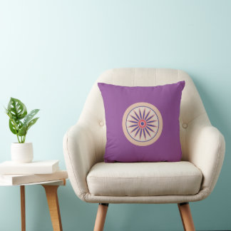 GIFT FOR MOM, SISTER, DAUGHTER, FRIEND CUSHION