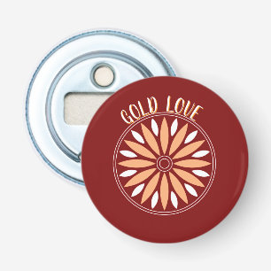 GIFT FOR MOM, SISTER, DAUGHTER, FRIEND, girlfriend Bottle Opener