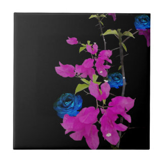 GIFT FOR MOM, SISTER, DAUGHTER, FRIEND, GIRLFRIEND CERAMIC TILE