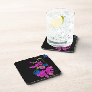 GIFT FOR MOM, SISTER, DAUGHTER, FRIEND, GIRLFRIEND COASTER