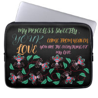 GIFT FOR MOM, SISTER, DAUGHTER, FRIEND, GIRLFRIEND