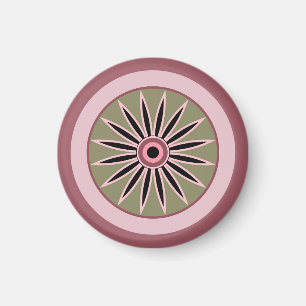 GIFT FOR MOM, SISTER, DAUGHTER, FRIEND, girlfriend Magnet