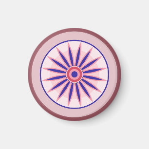 GIFT FOR MOM, SISTER, DAUGHTER, FRIEND, girlfriend Magnet