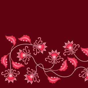 GIFT FOR MOM, SISTER, DAUGHTER, FRIEND, GIRLFRIEND THERMAL TUMBLER