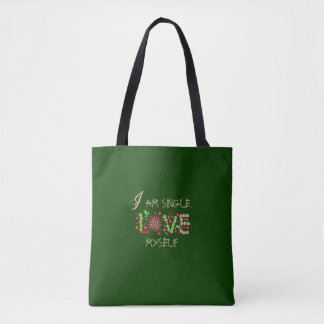 GIFT FOR MOM, SISTER, DAUGHTER, FRIEND, GIRLFRIEND TOTE BAG