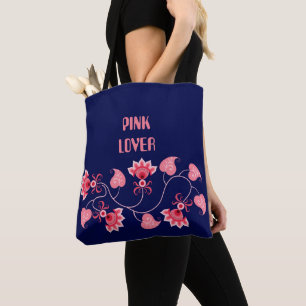GIFT FOR MOM, SISTER, DAUGHTER, FRIEND, GIRLFRIEND TOTE BAG