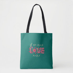 GIFT FOR MOM, SISTER, DAUGHTER, FRIEND, GIRLFRIEND TOTE BAG