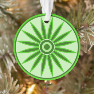GIFT FOR MOM, SISTER, DAUGHTER, FRIEND ORNAMENT