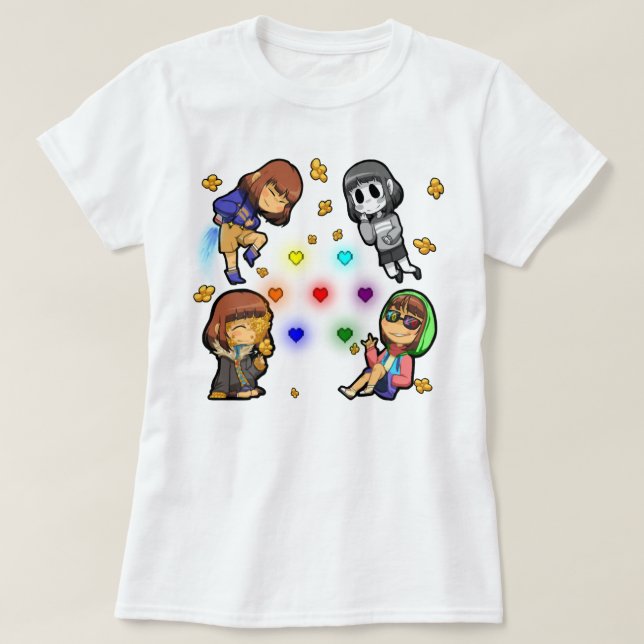 Gift For Movie Fans Death Row Records Great Gift T-Shirt (Design Front)