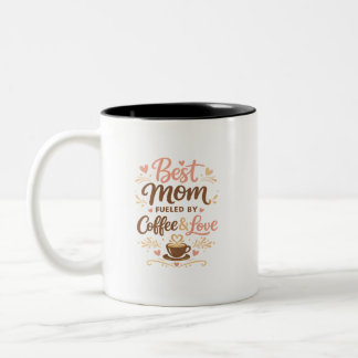 Gift for Mum Coffee Cup