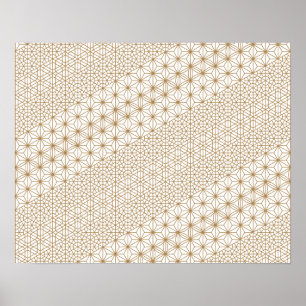 Gift for Mum, Gift for Dad, Teen Girl, Baby Shower Poster