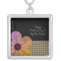 Gift For Mum, Happy Mothers Day,Flower Art