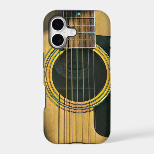 Gift for musician guitarist