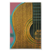 Gift for musician guitarist