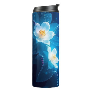 GIFT FOR SIBLINGS THERMAL TUMBLERS
