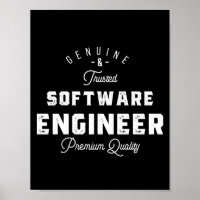 Gift for Software Engineer
