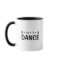 Gift for Teacher 5 6 7 8 Dance