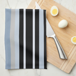 Gift for the camper tea towel