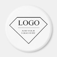 Gift for Women Add Custom Logo Birthday Mum