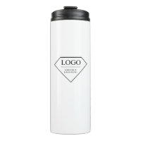 Gift for Women Add Custom Logo Birthday Mum