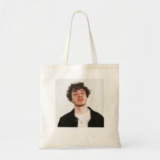 Gift Idea Jack Harlow Gifts For Birthday Tote Bag