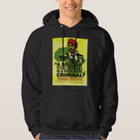 Gift Idea Thomas Revolutionary Sankara Funny Graph