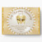 Gift Ideas, 50th Wedding Anniversary for Friends,