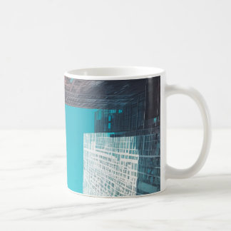 gift mug
