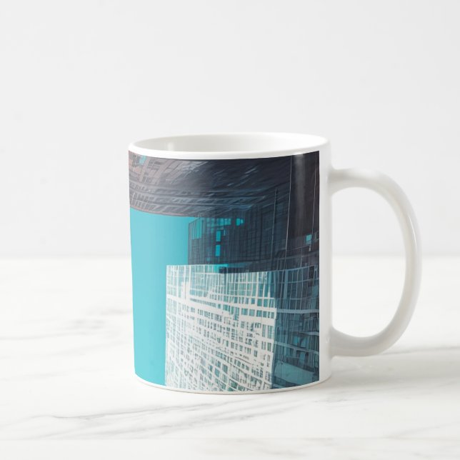 gift mug (Right)