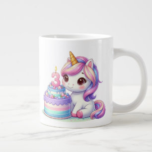 Gift mug