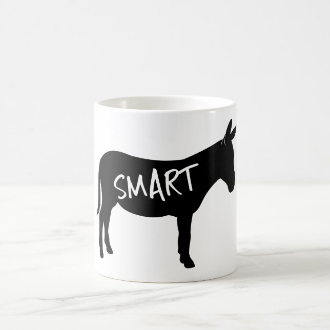 Gift Mug (Center)