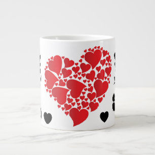 gift mug